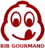BIB Gourmand