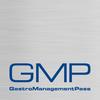 GMP-Auszeichnung
