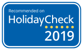 Holiday-Check 2019