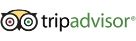 Tripadvisor