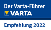 Der Varta-Führer