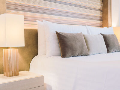 Room Rates Forsters Posthotel