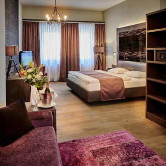 Juniorsuite
